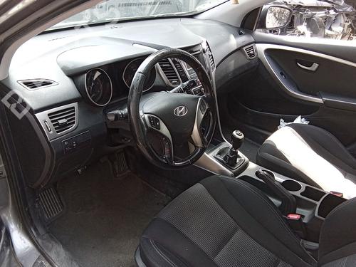  - Image 5
