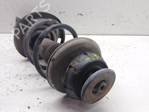 Left front shock absorber DACIA LOGAN MCV II 1.5 dCi | BP38786049M16  - Image 6