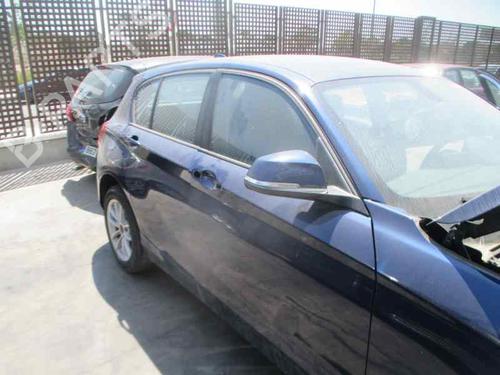 Left tailgate light BMW 1 (F20) 116 d | BP2395245C79  - Image 8