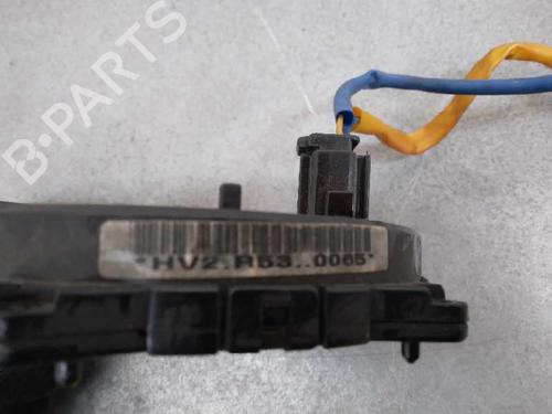 Squib airbag HYUNDAI COUPE II (GK) 1.6 16V | BP13492096C102 