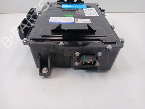 Batteri KIA CEED (CD) 1.6 CRDi 136 | BP25487801E11