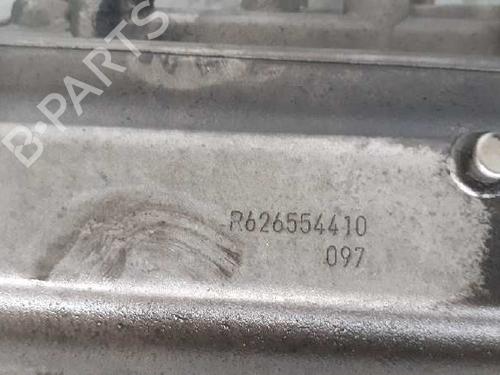 Gearbox BMW 3 (E90) 320 d | BP10744004M3 