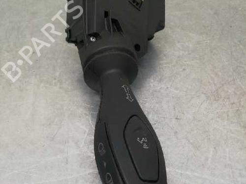 Steering column stalk FORD FIESTA VI (CB1, CCN)  | BP9163344I23 