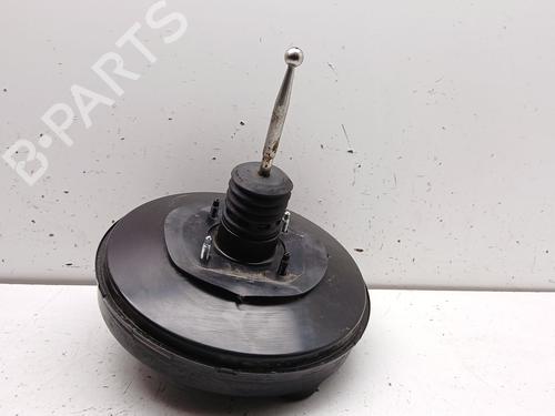 servo-brake-vw-golf-iv-1j1-1997-1998-1999-2000-2001-2002-2003-2004-2005-2006-2007-2008-32299250 main image
