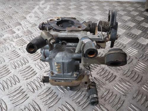 Used Carburetor Carburetor PEUGEOT 106 I (1A, 1C) [1991-1996] 10228877 10228877