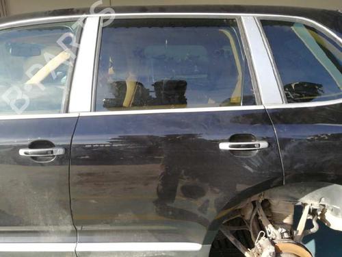 Front right seatbelt PORSCHE CAYENNE (9PA) S 4.5 | BP23211633I25  - Image 17