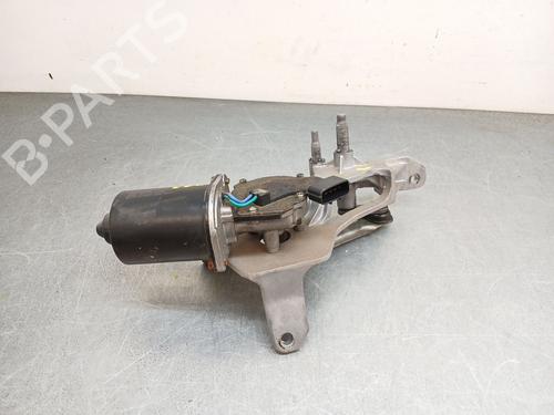 Used Front wiper motor Front wiper motor 36914828 36914828
