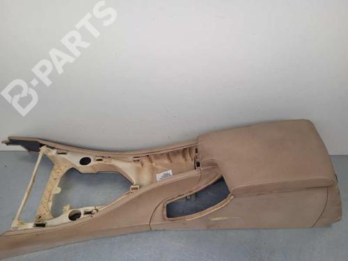 Used Armrest / Center console BMW 3 (E90) 320 d (163 hp) 8875591