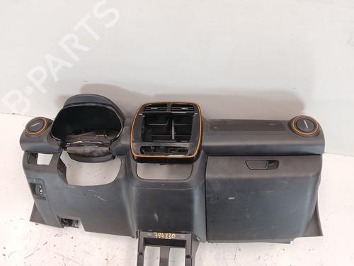 Airbag Kit DACIA SPRING EV (B6M1) | BP32992367C86  - Image 10
