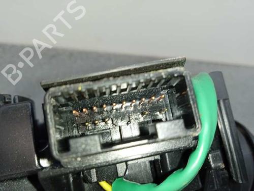 Headlight switch LEXUS CT (ZWA10_) 200h (ZWA10_) | BP16052610I24