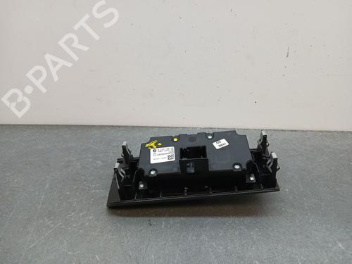 Headlight switch BMW X5 (E70) xDrive 30 d | BP17947126I24 