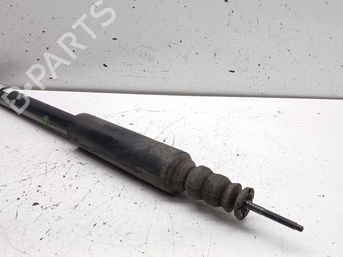 Venstre bagtil støddæmper DACIA SPRING EV (B6M1) | BP32989624M18  - Image 5