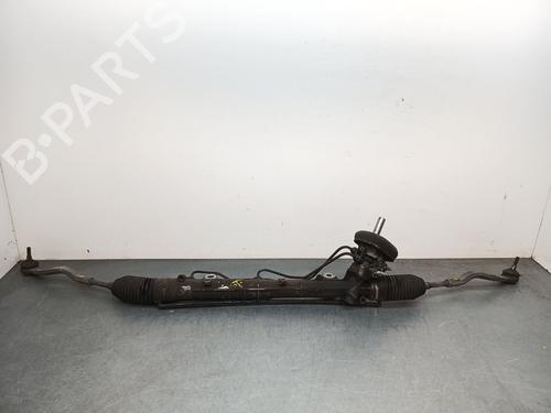 steering-rack-dacia-lodgy-js_-2012-36674399 main image