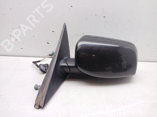Left mirror BMW 5 (E60) 520 i | BP27682990C26 