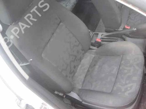 Servo brake VW GOLF IV (1J1) 1.6 | BP2366104M42 