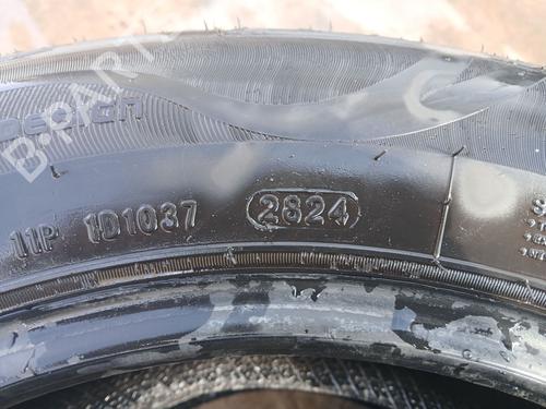 Other SEAT LEON (1M1) 1.9 TDI | BP40083390O1 - Image 5