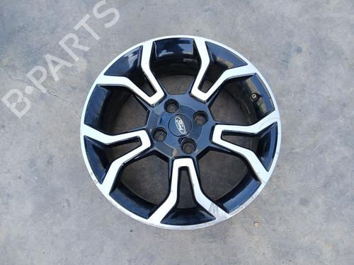 Used Rim Rim 38266587 38266587