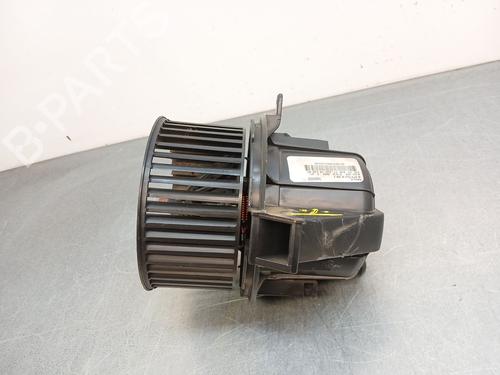 Heater blower motor CITROËN C4 CACTUS 1.6 BlueHDi 100 | BP38786605M62 - Image 4
