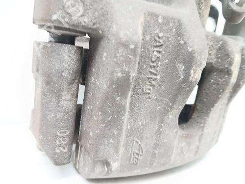 Used Right rear brake caliper FORD C-MAX II (DXA/CB7, DXA/CEU) [2010-2019]  24312067