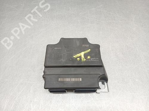 ecu-airbags-hyundai-i30-gd-2011-38436607 main image