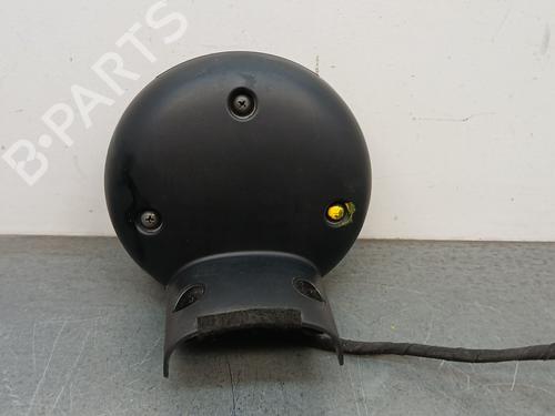 Instrument cluster MINI MINI (R56) One D | BP15516927C47 