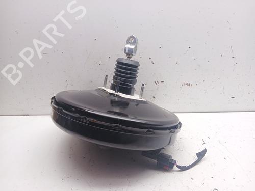 Servo brake HYUNDAI TUCSON (NX4E, NX4A) 1.6 T-GDi | BP36409714M42 - Image 3
