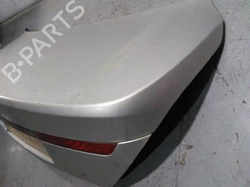 Bakluke CC/Kombi-Kupé BMW 7 (E65, E66, E67) 730 d | BP6466045C6 