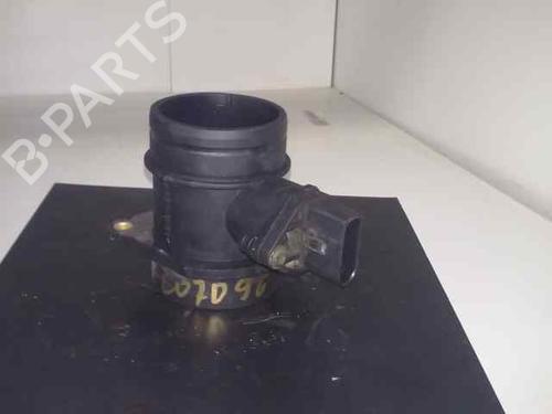Used Mass air flow sensor FORD GALAXY I (WGR) [1995-2006]  2396260