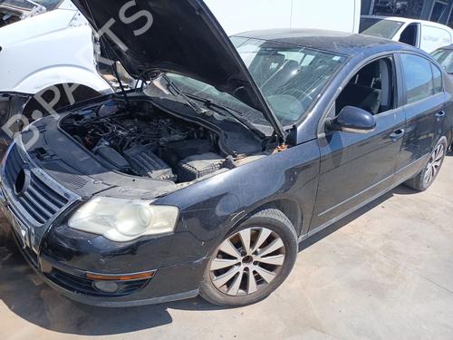 Ricambi VW PASSAT B6 (3C2)  2.0 TDI 16V  4644689