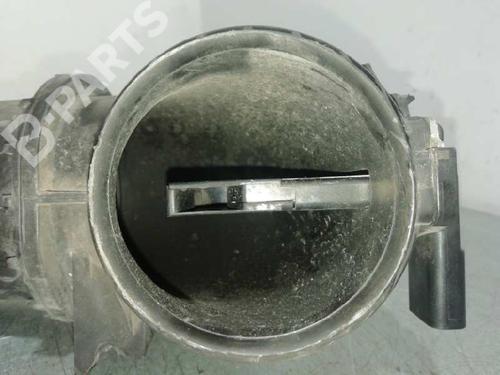 Mass air flow sensor FORD FOCUS II (DA_, HCP, DP)  | BP7810436M95 