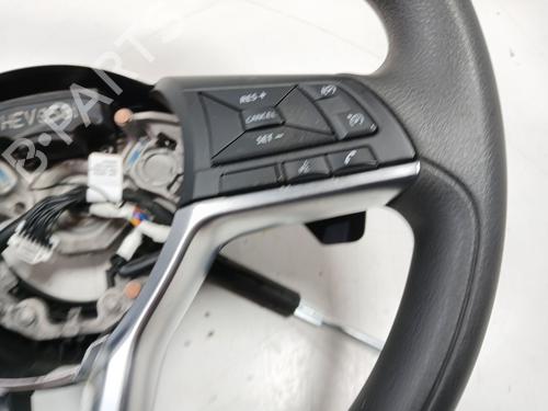 Rat NISSAN JUKE (F16_) 1.0 | BP36145736C49 - Image 3
