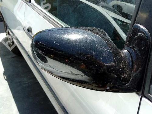 Lights ECU SEAT ALHAMBRA (7V8, 7V9) 1.9 TDI | BP4840031M55  - Image 23