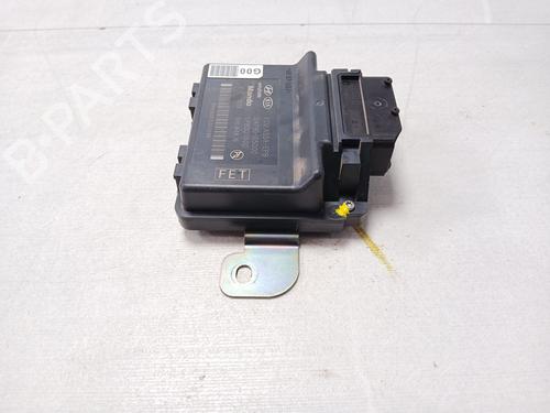 Electronic module KIA NIRO I (DE)  | BP26579200M83 