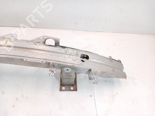 Front bumper reinforcement BMW 7 (E65, E66, E67) 750 i, Li | BP28143099C109 