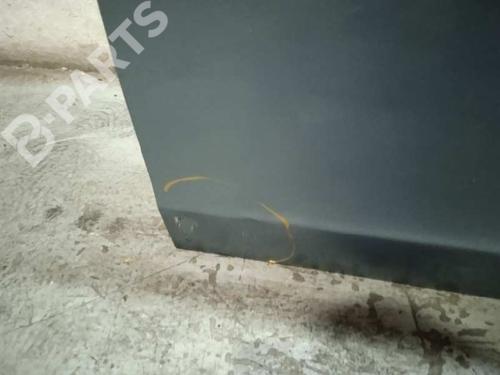 Left front door SEAT ALTEA (5P1)  | BP9975342C2 