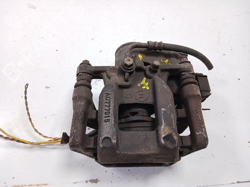 right-rear-brake-caliper-citroen-c4-grand-picasso-ii-da_-de_-2013-32529561 main image