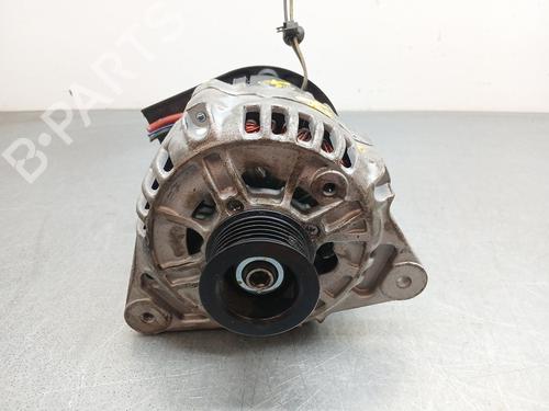 Generator Generator 38786722 38786722