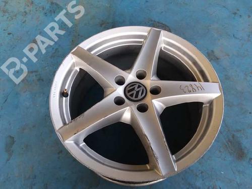 Używane Felga VW PASSAT B6 (3C2) [2005-2010]  11110014