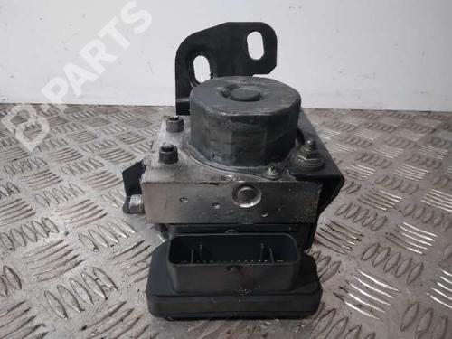 ABS pump FIAT FIORINO Box Body/MPV (225_)  | BP10744757M43 