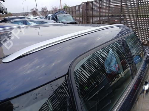 Roof bar MINI MINI COUNTRYMAN (R60) One D | BP25032473C65 
