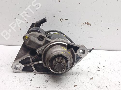 Starter SEAT IBIZA III (6L1) | BP37603531M8 - Image 4