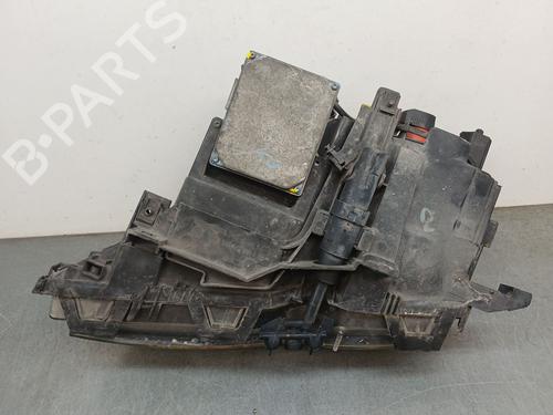 Right headlight BMW 3 Touring (E46) 320 d | BP28672111C29 