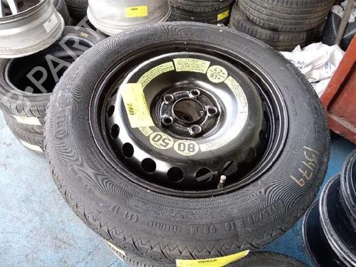 other-mercedes-benz-c-class-w204-2007-2008-2009-2010-2011-2012-2013-2014-2015-23198725 main image