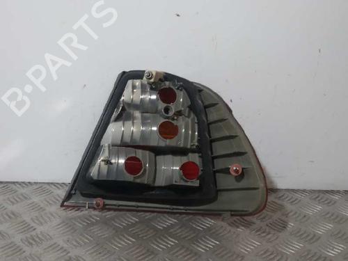 Left taillight BMW 3 (E46) 320 d | BP15005110C34 