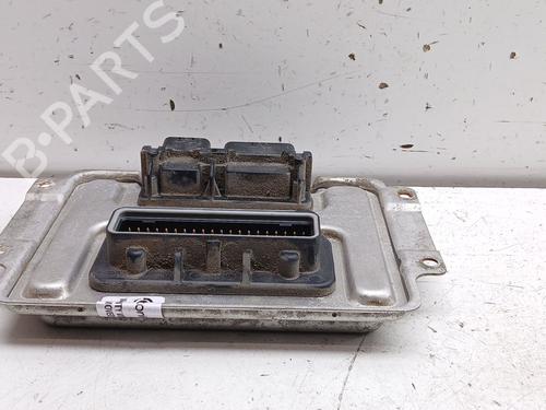 Engine control unit (ECU) CHRYSLER 300C (LX, LE) 3.0 CRD | BP32442552M57