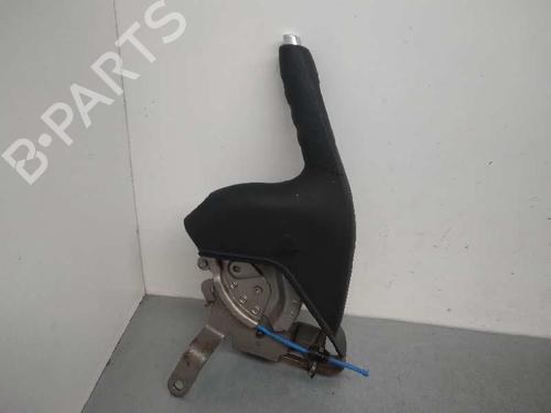 Hand brake FORD FIESTA VI (CB1, CCN) 1.6 Ti | BP12181499I18 