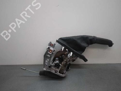 Hand brake OPEL ASTRA K (B16) 1.6 CDTi (68) | BP13325600I18 