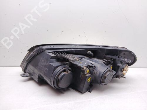 Right headlight CHEVROLET CAPTIVA (C100, C140)  | BP28730676C29 