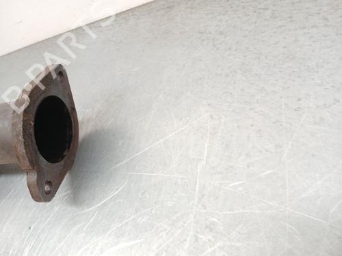 Catalyst FORD KUGA II (DM2) 2.0 TDCi | BP36986876M10 - Image 4