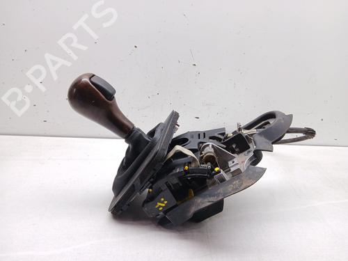 Gear lever BMW 3 (E46) 323 i | BP28154551M90 